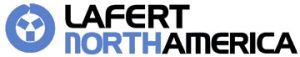Lafert North America Logo