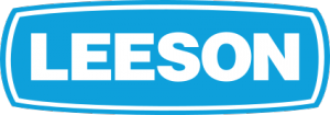 Leeson Logo